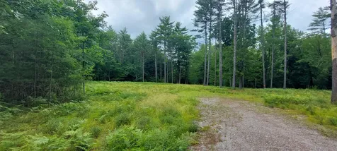 97 Shaw Hill Road Sanbornton NH 03269