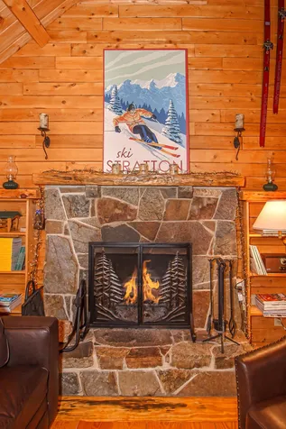 774 Stratton Arlington Road Stratton VT 05360