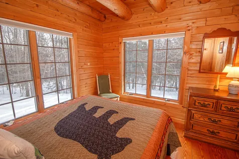 774 Stratton Arlington Road Stratton VT 05360