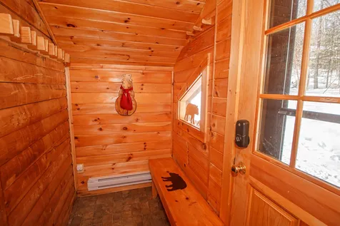 774 Stratton Arlington Road Stratton VT 05360