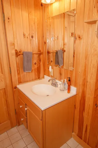 774 Stratton Arlington Road Stratton VT 05360