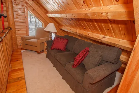 774 Stratton Arlington Road Stratton VT 05360