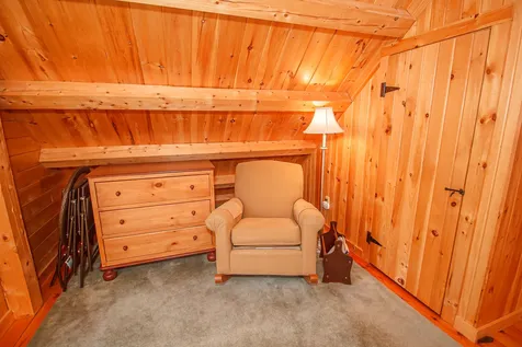 774 Stratton Arlington Road Stratton VT 05360