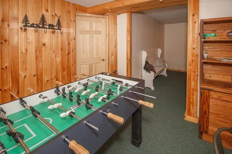 774 Stratton Arlington Road Stratton VT 05360