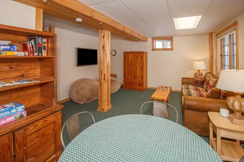 774 Stratton Arlington Road Stratton VT 05360