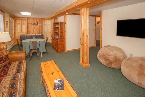 774 Stratton Arlington Road Stratton VT 05360