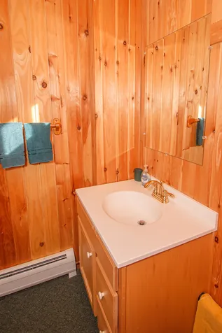 774 Stratton Arlington Road Stratton VT 05360