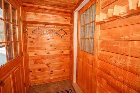 774 Stratton Arlington Road Stratton VT 05360