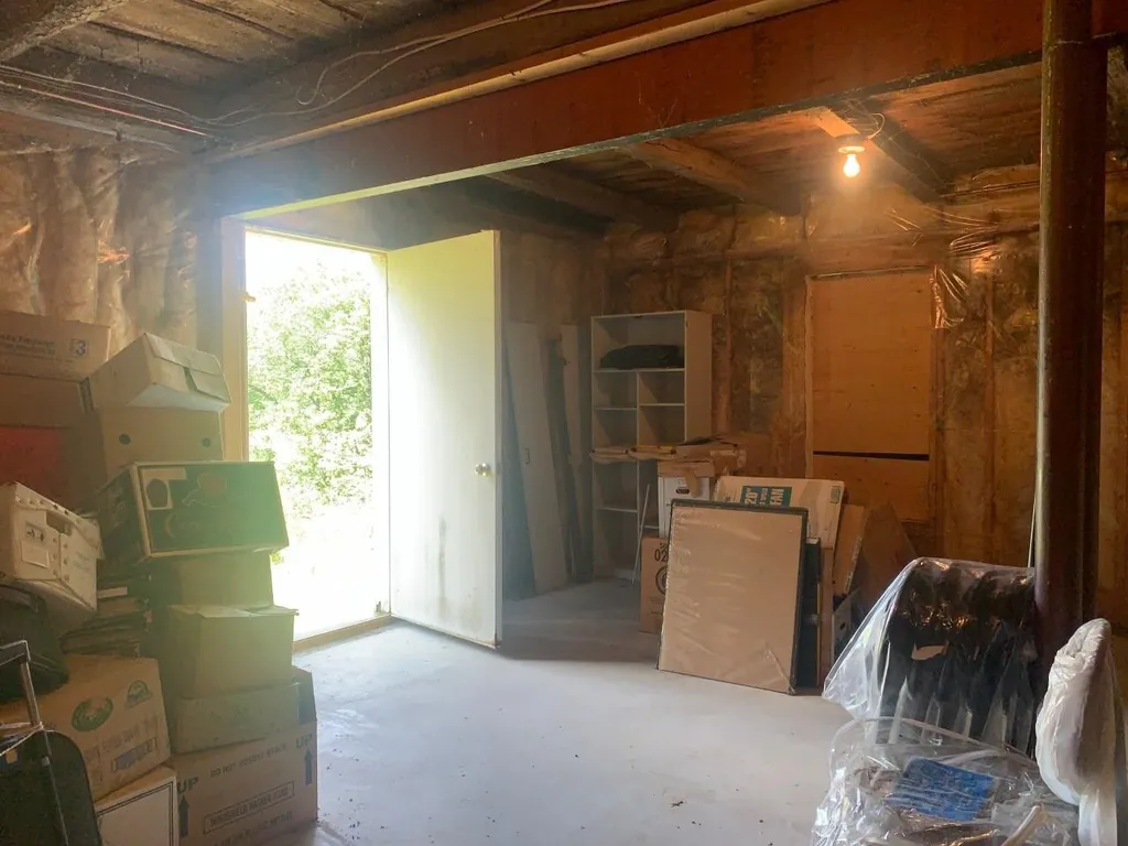 2305 South Road Woodstock VT 05091