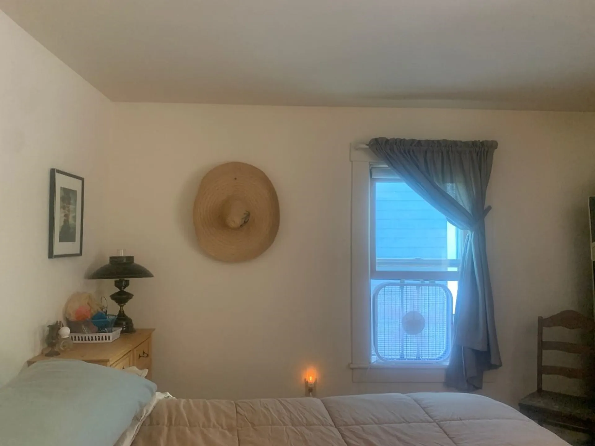 2305 South Road Woodstock VT 05091