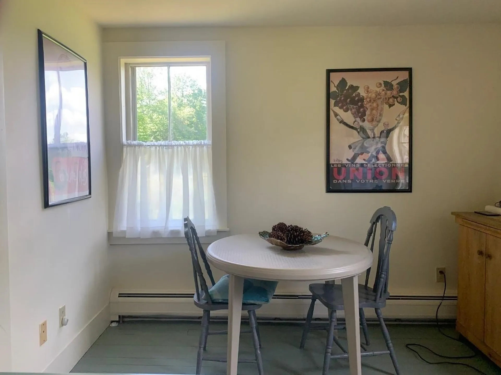 2305 South Road Woodstock VT 05091