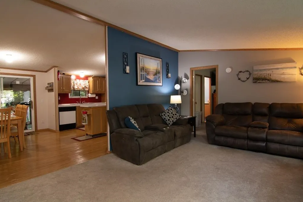 8 Morgan Road Rochester NH 03868