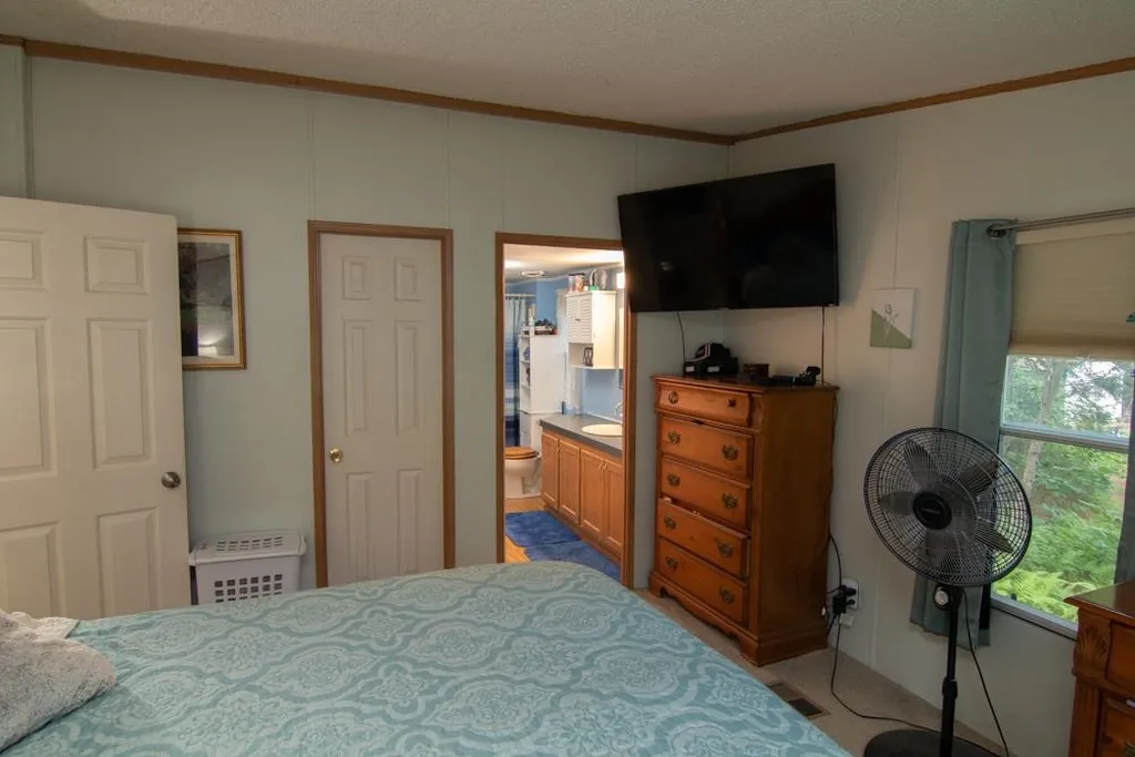 8 Morgan Road Rochester NH 03868