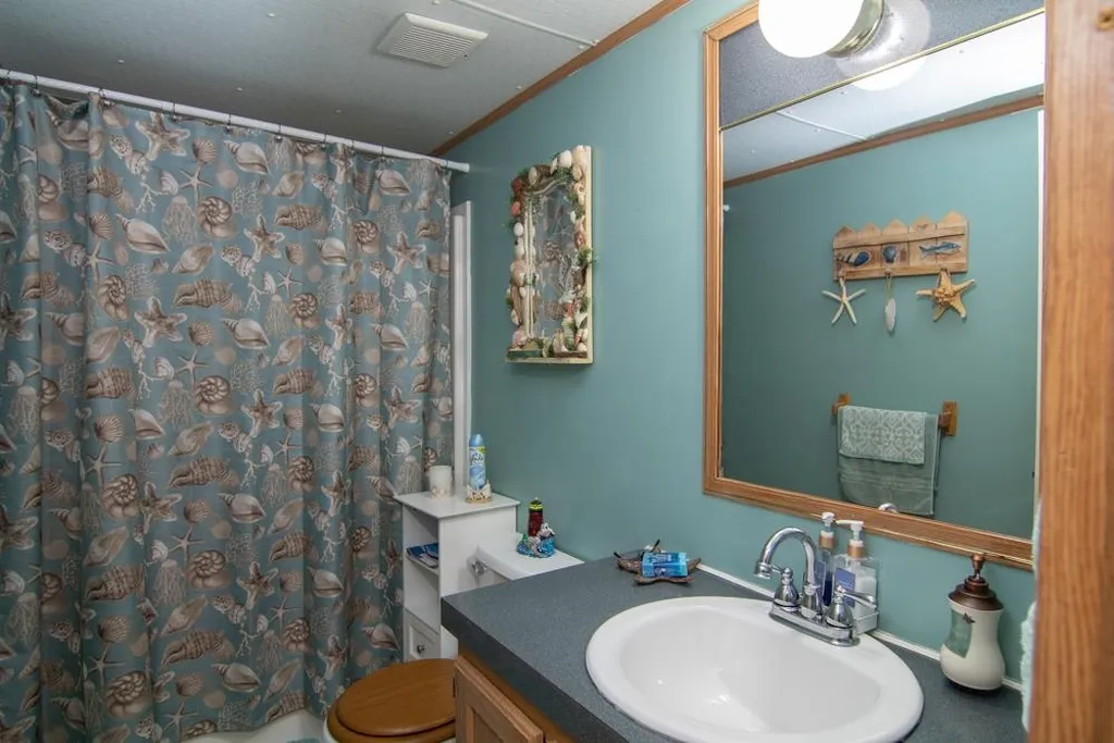 8 Morgan Road Rochester NH 03868