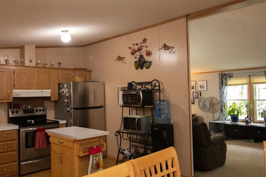 8 Morgan Road Rochester NH 03868