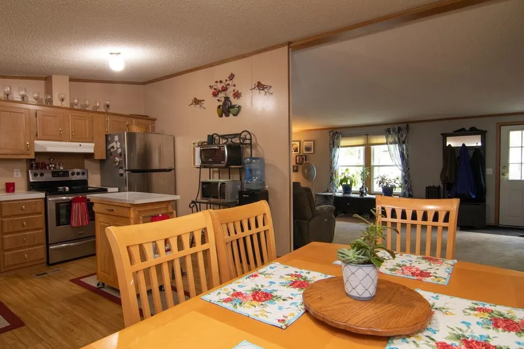 8 Morgan Road Rochester NH 03868