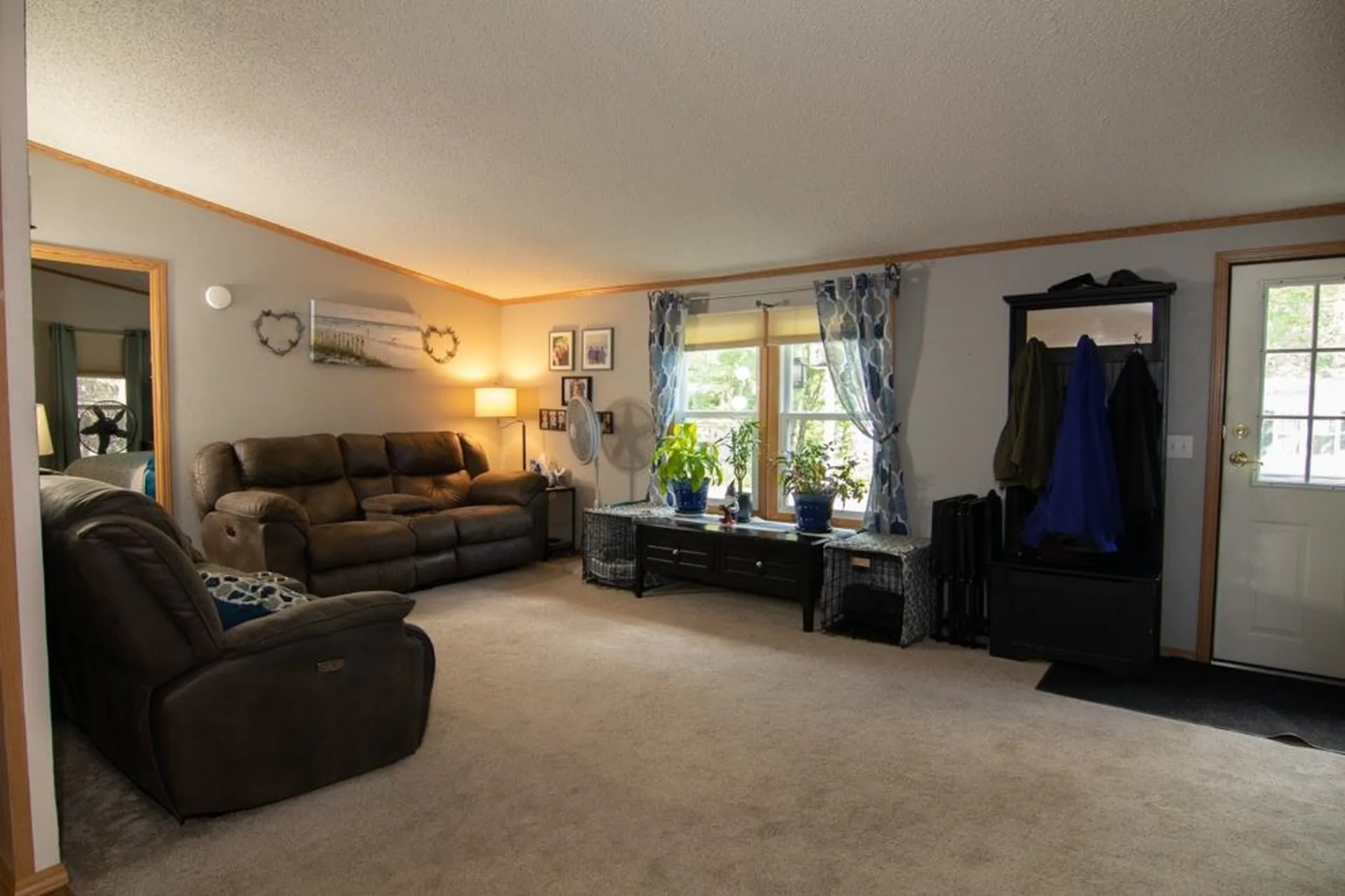 8 Morgan Road Rochester NH 03868