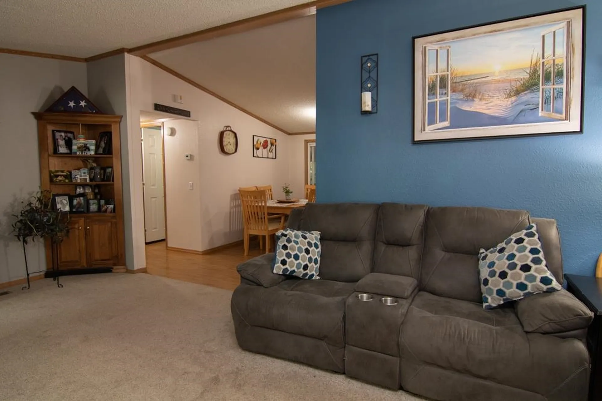 8 Morgan Road Rochester NH 03868
