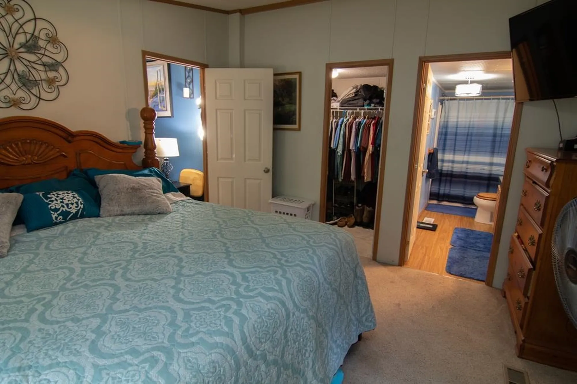 8 Morgan Road Rochester NH 03868