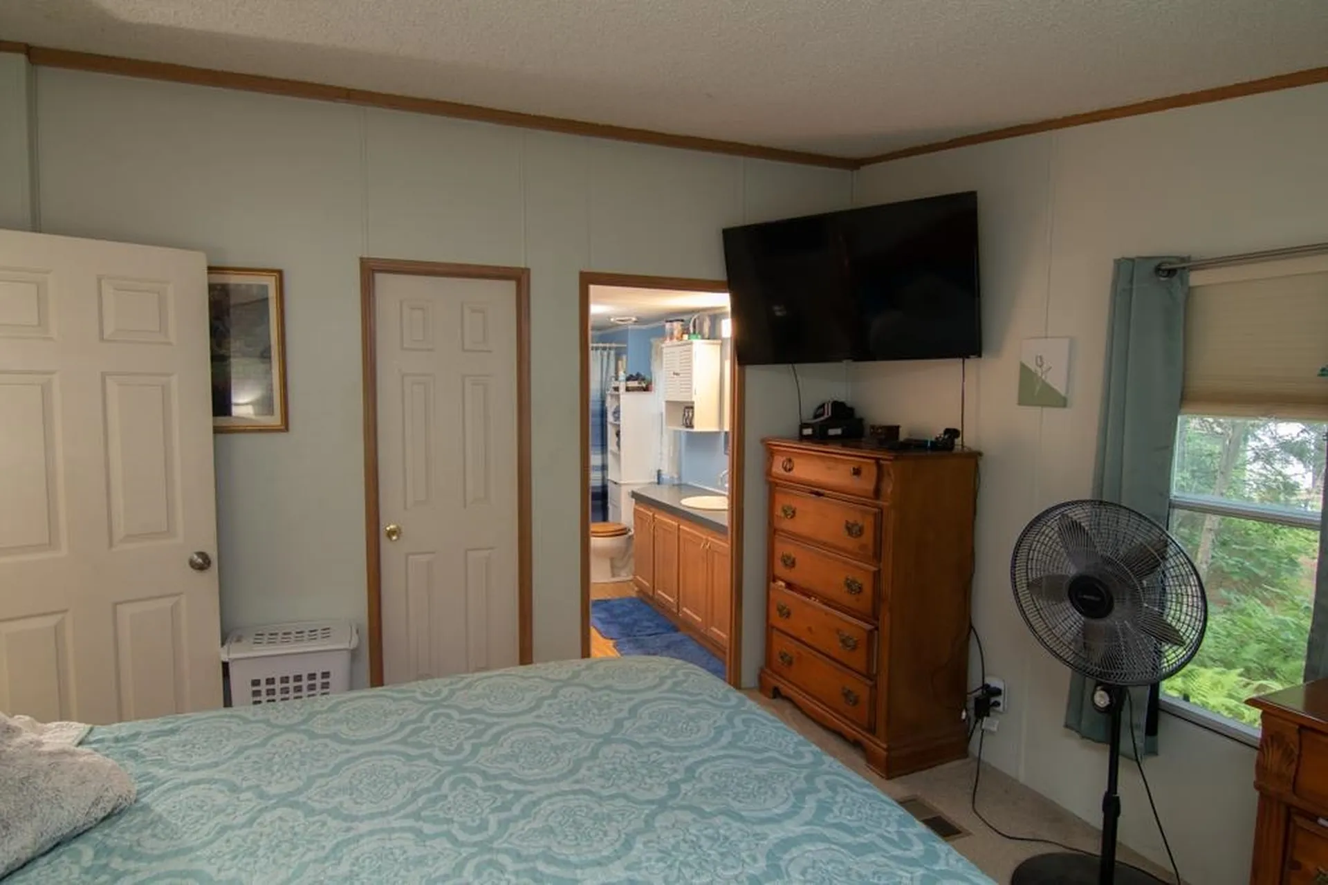 8 Morgan Road Rochester NH 03868