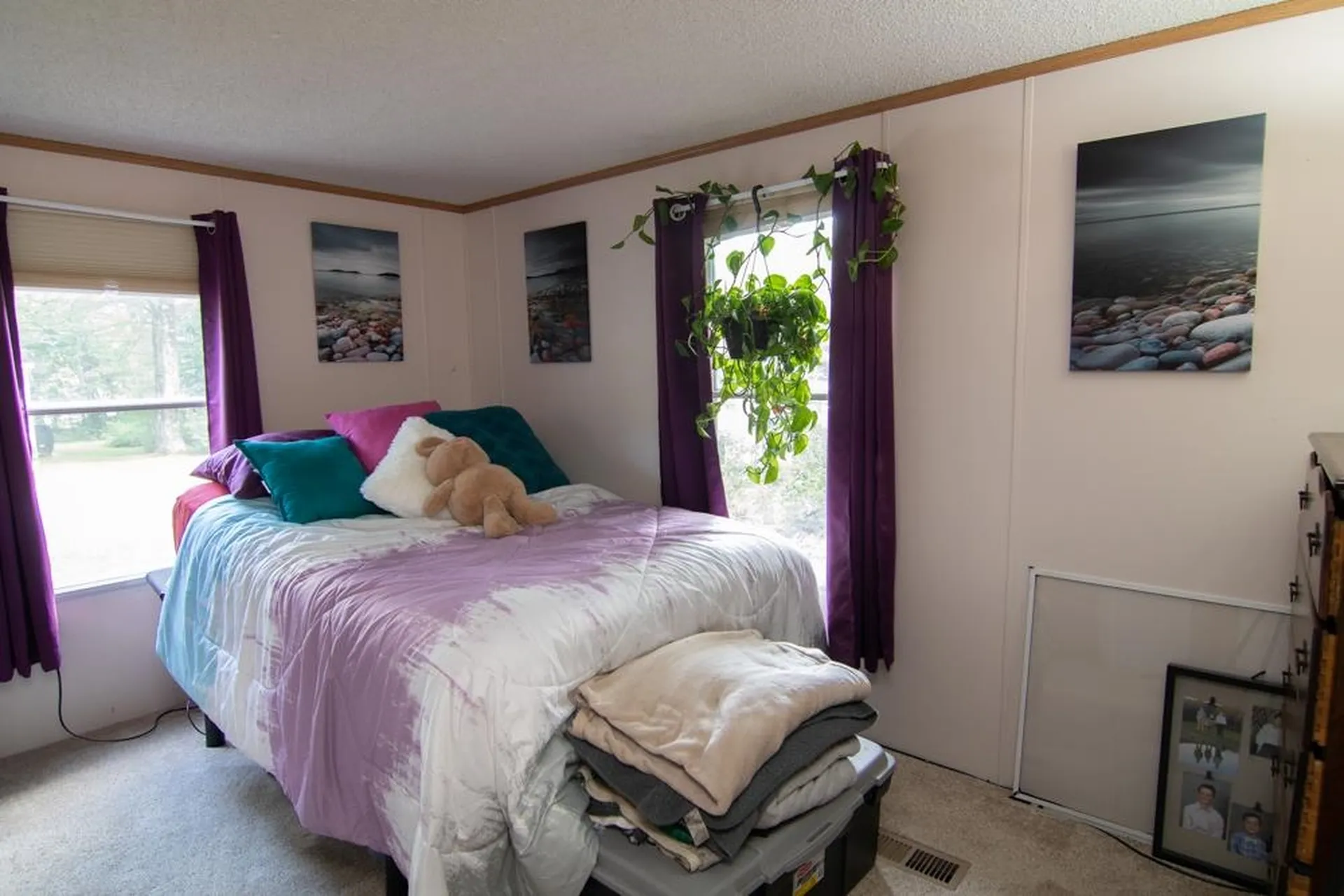 8 Morgan Road Rochester NH 03868