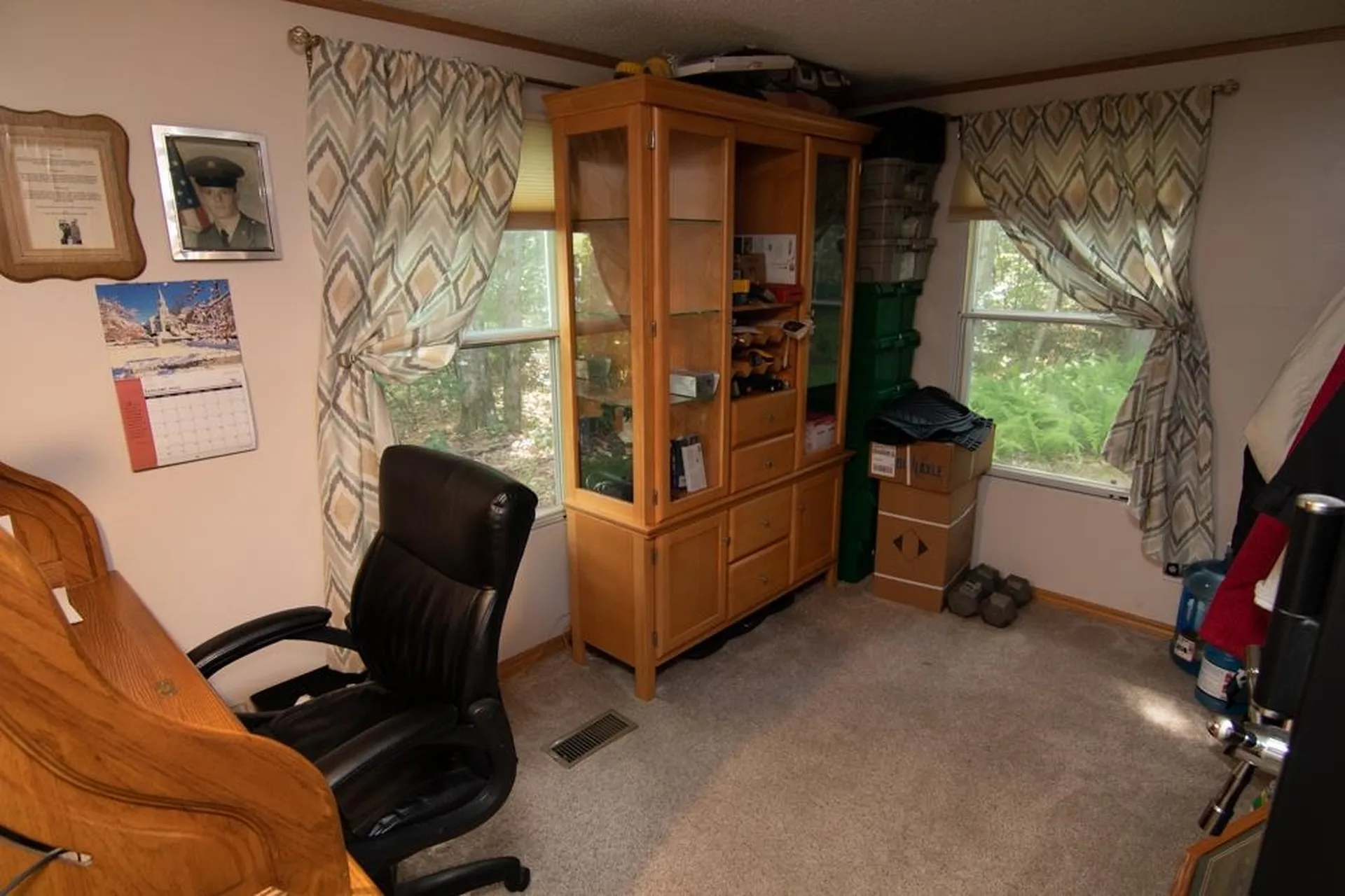 8 Morgan Road Rochester NH 03868