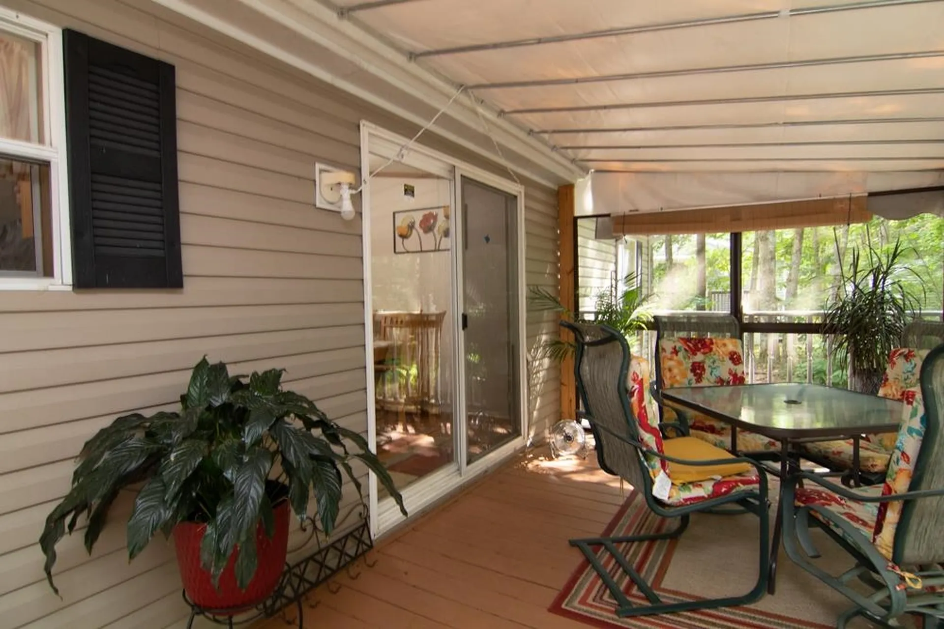 8 Morgan Road Rochester NH 03868