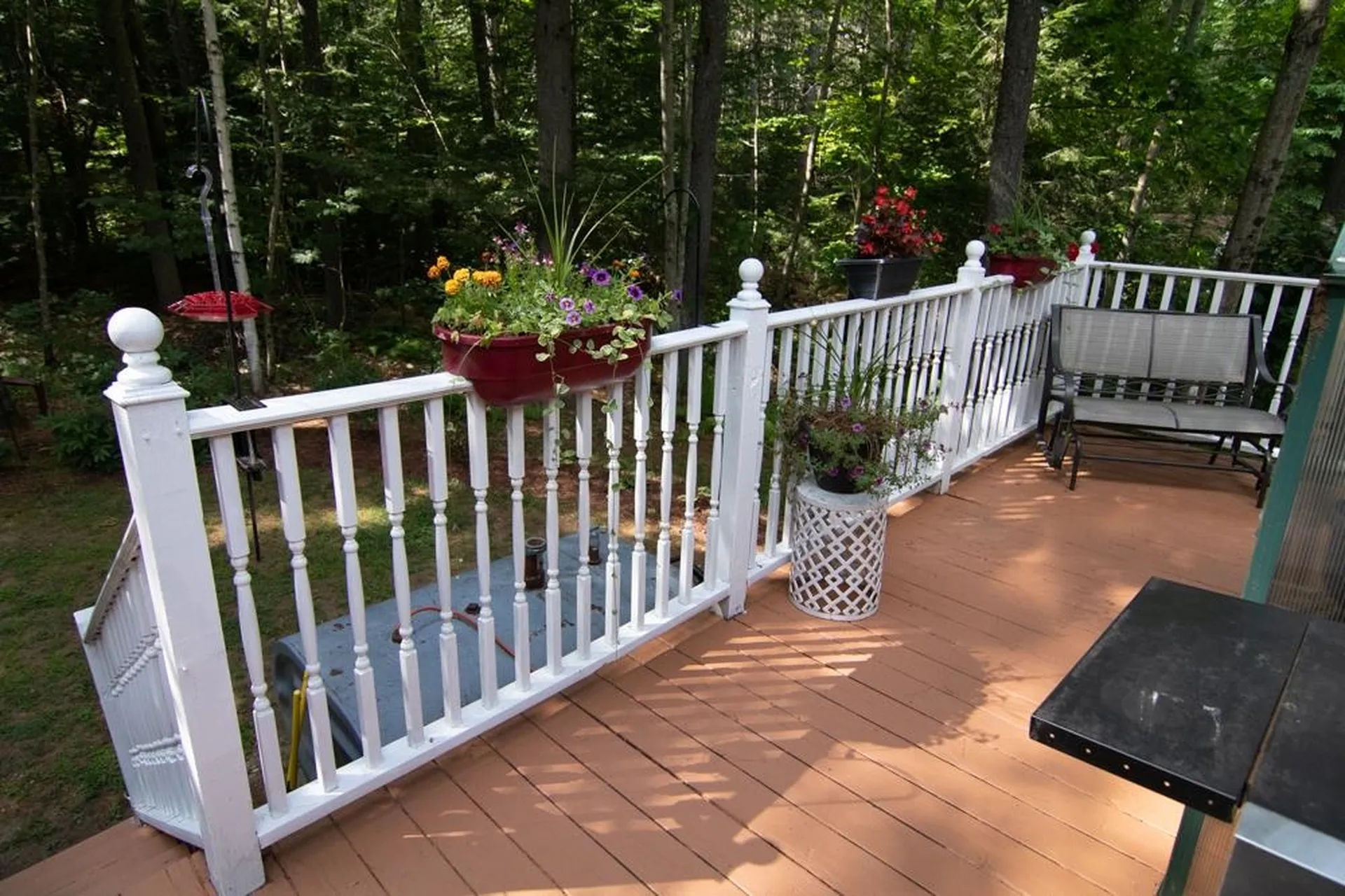 8 Morgan Road Rochester NH 03868