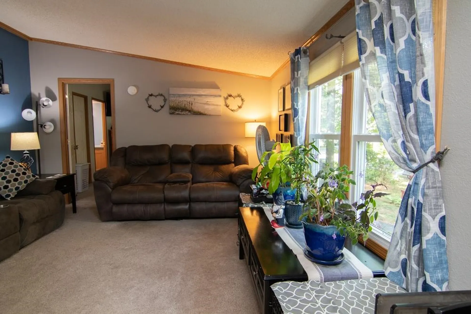 8 Morgan Road Rochester NH 03868