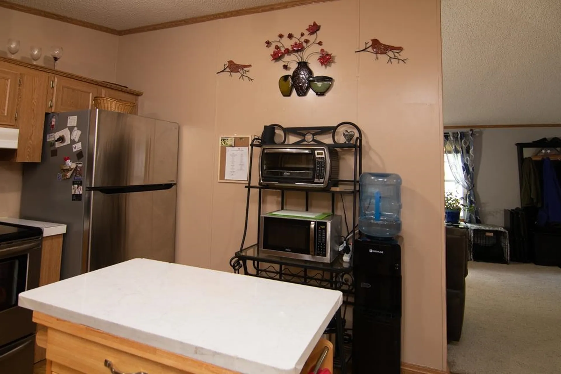 8 Morgan Road Rochester NH 03868