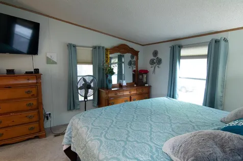 8 Morgan Road Rochester NH 03868