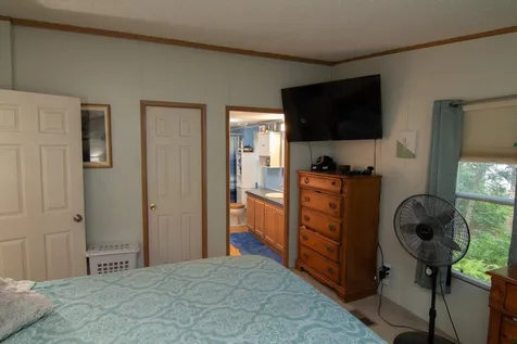 8 Morgan Road Rochester NH 03868
