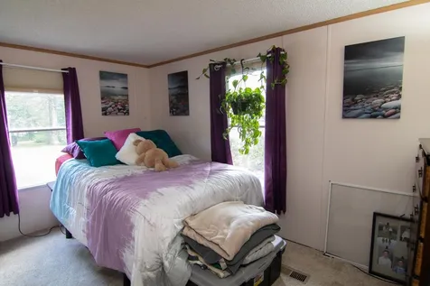 8 Morgan Road Rochester NH 03868