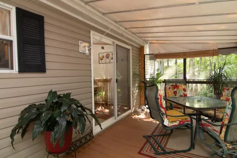 8 Morgan Road Rochester NH 03868