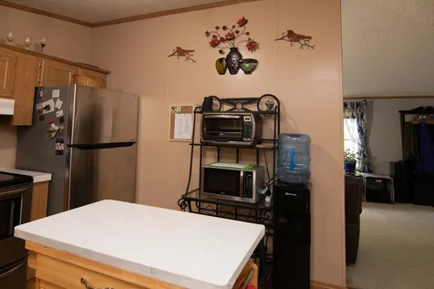 8 Morgan Road Rochester NH 03868