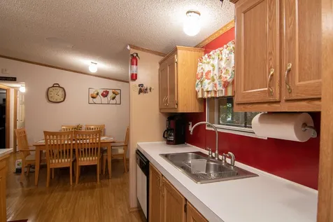 8 Morgan Road Rochester NH 03868