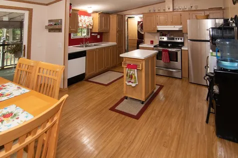 8 Morgan Road Rochester NH 03868