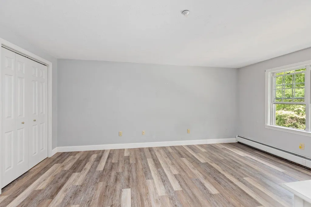 48 Reynolds Drive Peterborough NH 03458