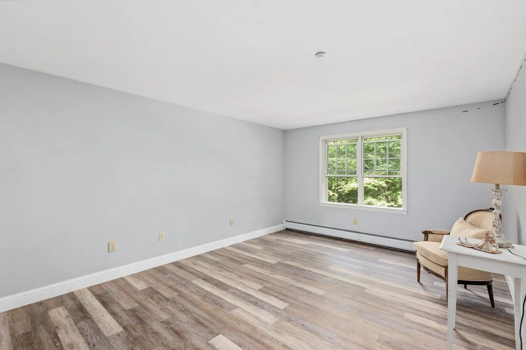 48 Reynolds Drive Peterborough NH 03458