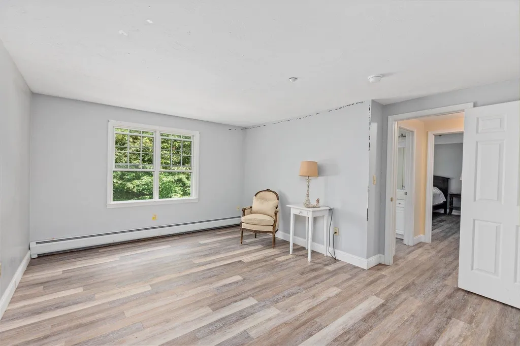 48 Reynolds Drive Peterborough NH 03458