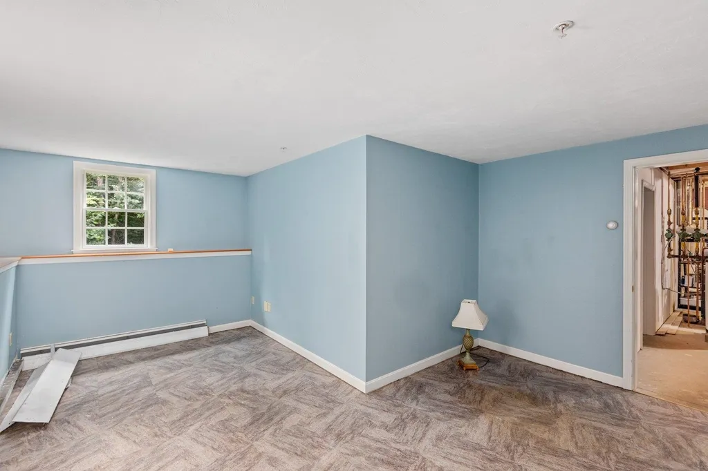 48 Reynolds Drive Peterborough NH 03458