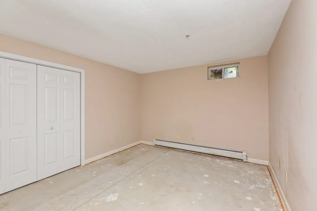 48 Reynolds Drive Peterborough NH 03458