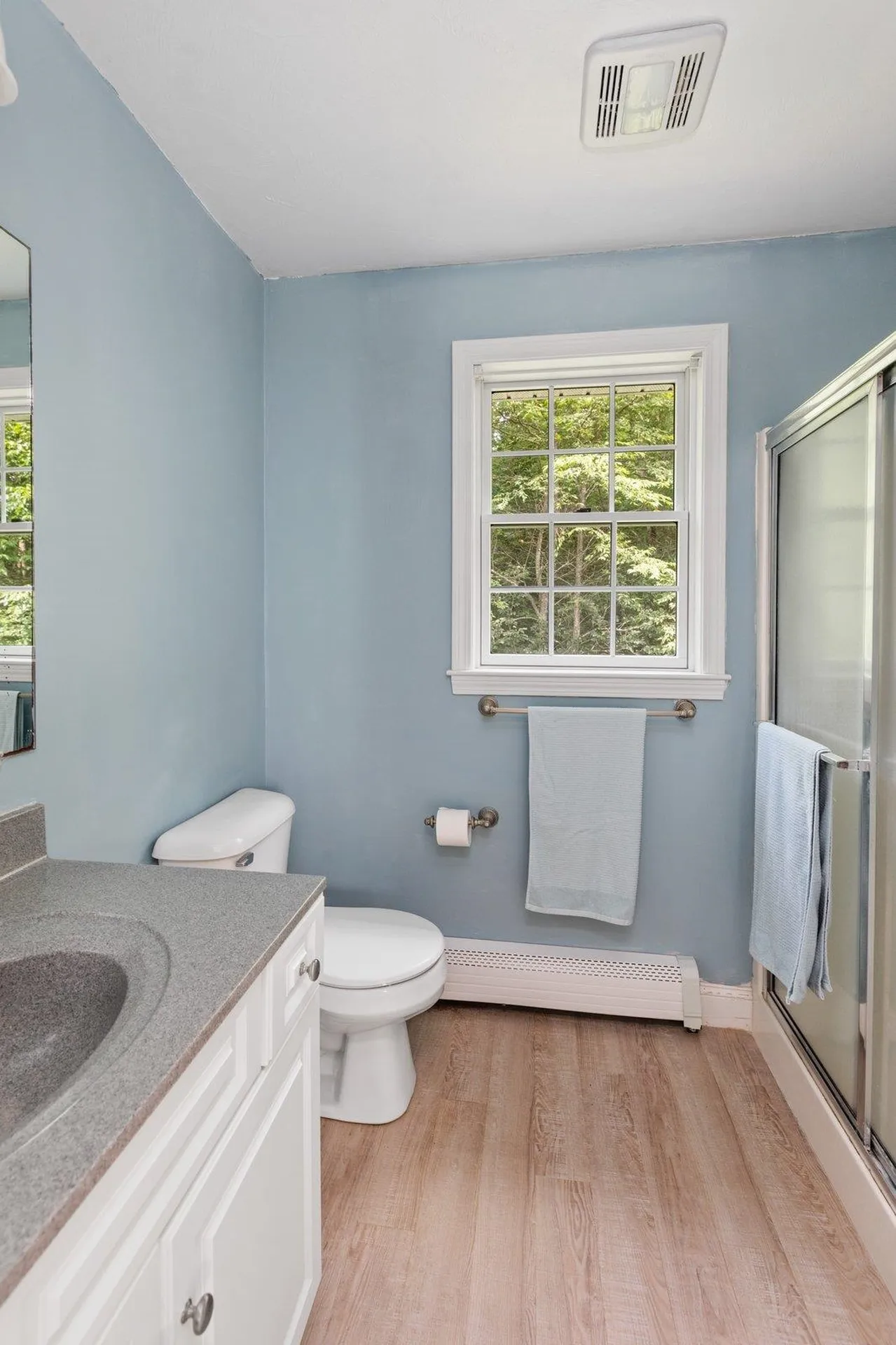 48 Reynolds Drive Peterborough NH 03458