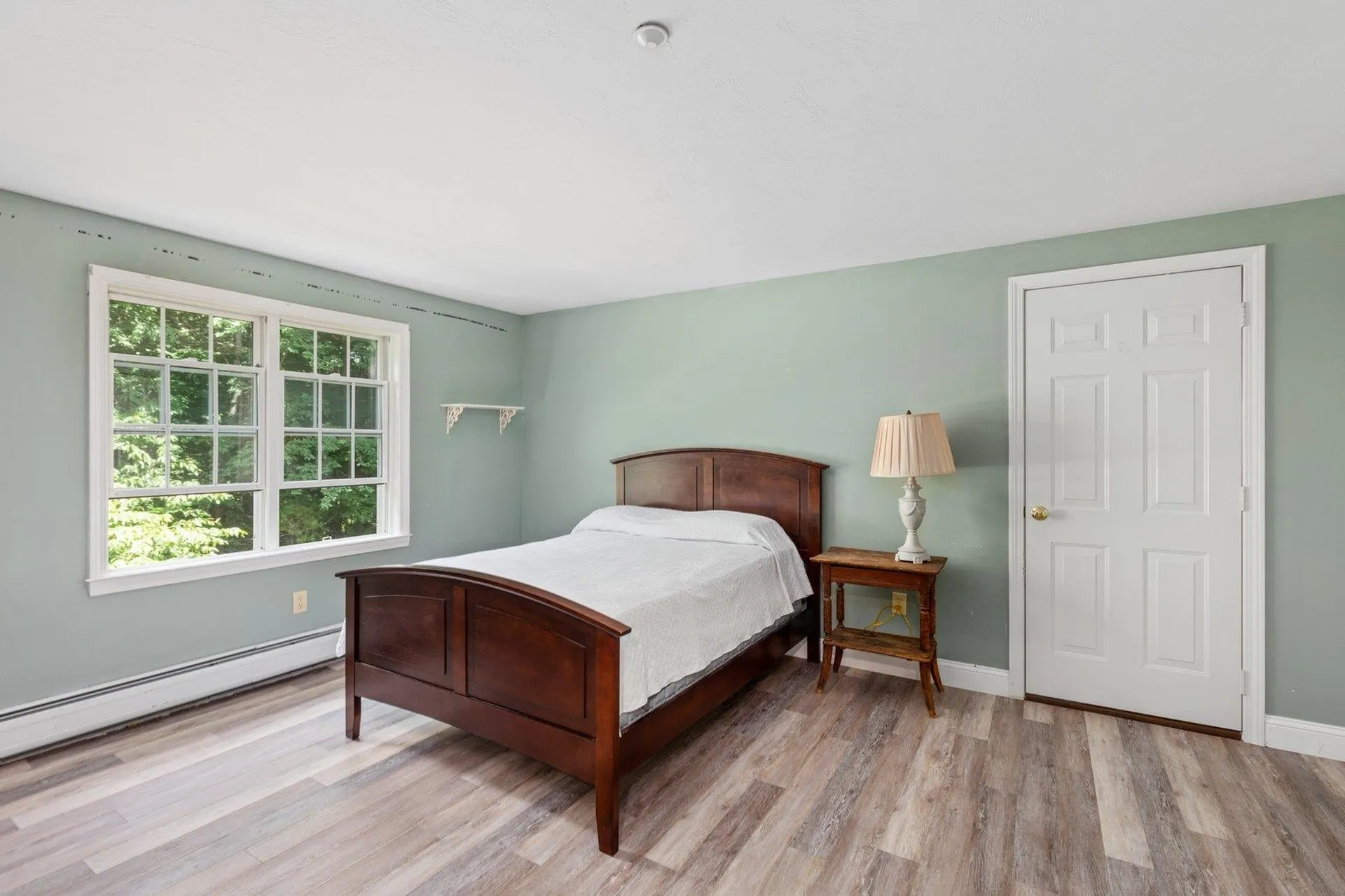 48 Reynolds Drive Peterborough NH 03458