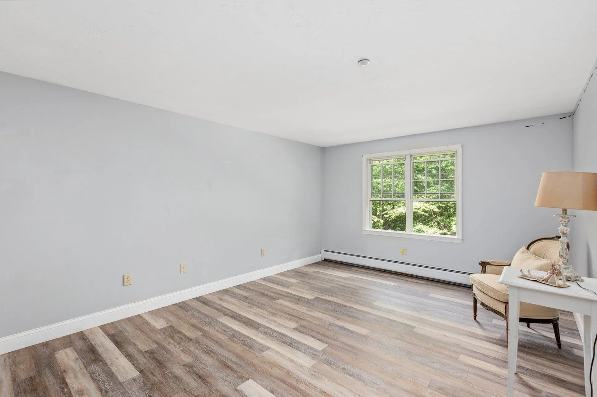 48 Reynolds Drive Peterborough NH 03458