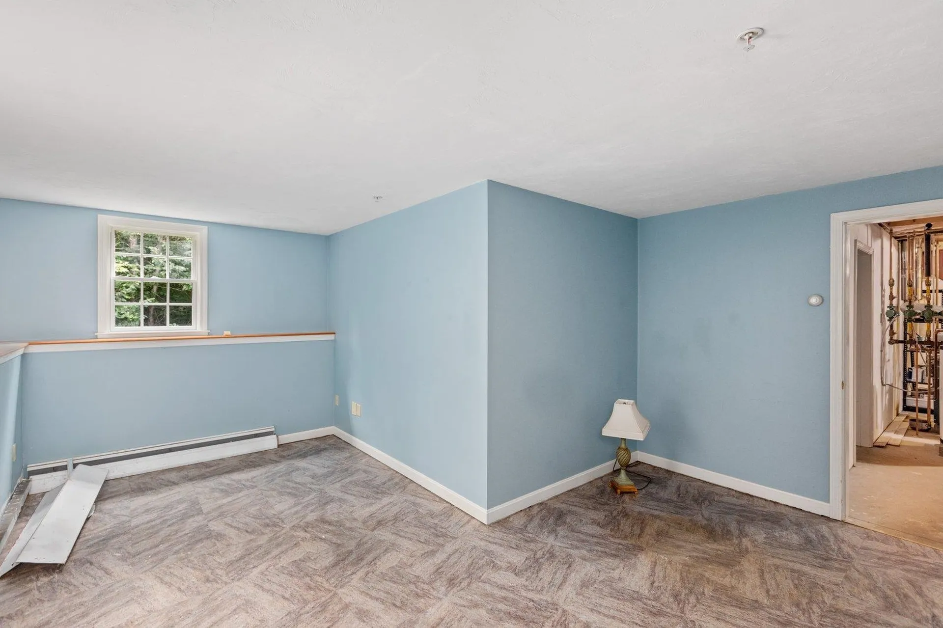 48 Reynolds Drive Peterborough NH 03458