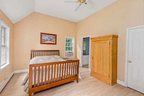 48 Reynolds Drive Peterborough NH 03458