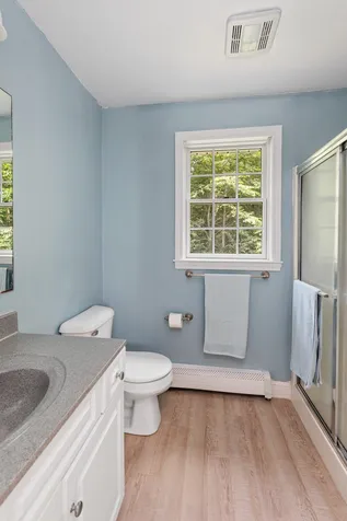 48 Reynolds Drive Peterborough NH 03458