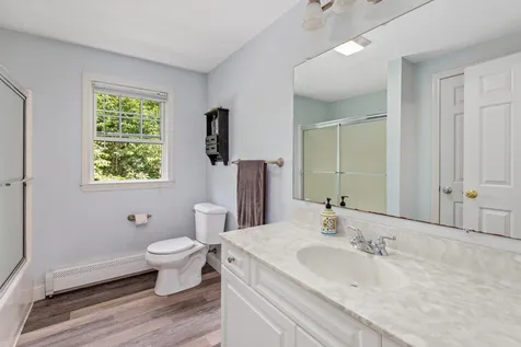 48 Reynolds Drive Peterborough NH 03458