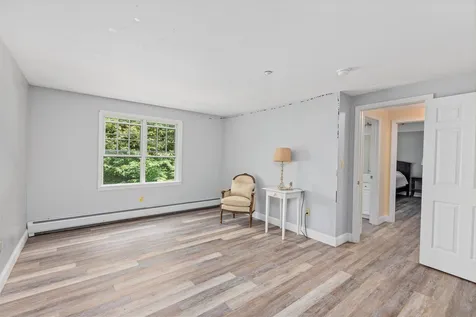 48 Reynolds Drive Peterborough NH 03458